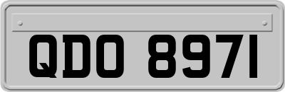 QDO8971