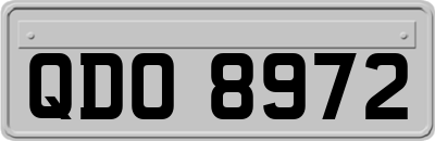 QDO8972