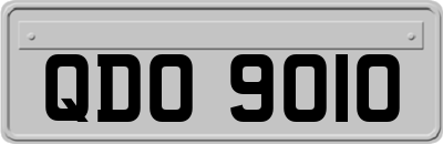 QDO9010