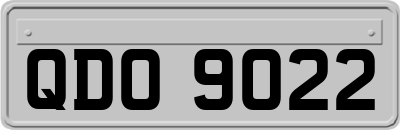 QDO9022