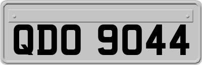 QDO9044
