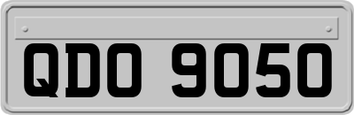 QDO9050