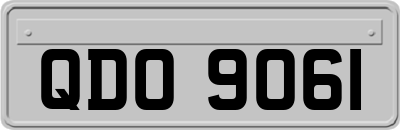 QDO9061