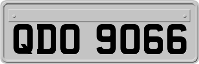 QDO9066