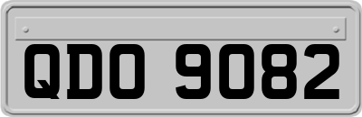 QDO9082