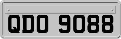 QDO9088