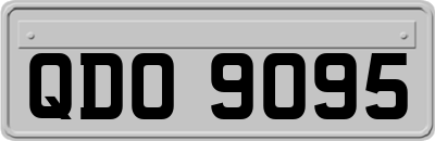 QDO9095