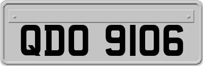 QDO9106
