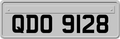 QDO9128