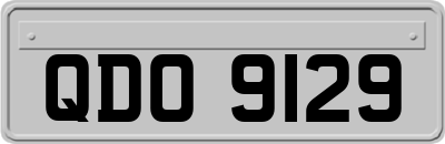 QDO9129