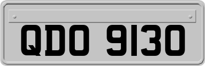 QDO9130