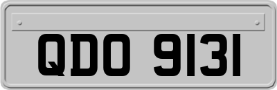 QDO9131