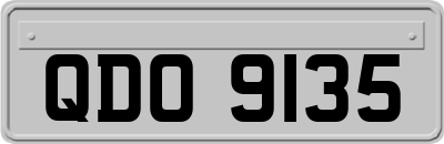 QDO9135