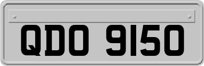 QDO9150