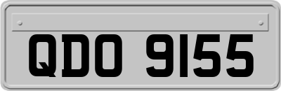 QDO9155