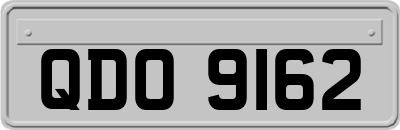 QDO9162