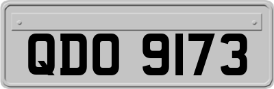 QDO9173