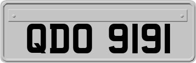 QDO9191