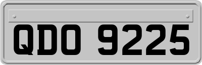 QDO9225