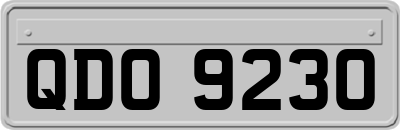 QDO9230