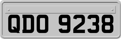 QDO9238