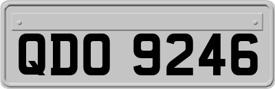 QDO9246