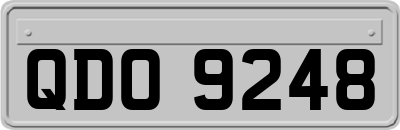 QDO9248