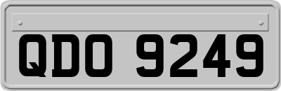QDO9249