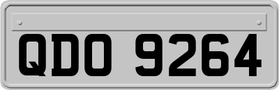 QDO9264