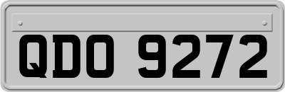 QDO9272