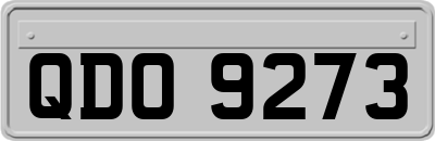 QDO9273