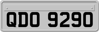 QDO9290
