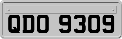 QDO9309