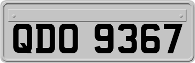 QDO9367