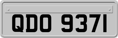 QDO9371
