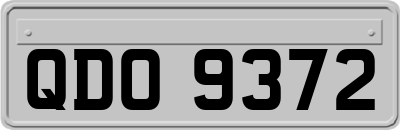 QDO9372