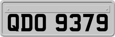 QDO9379