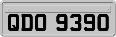 QDO9390