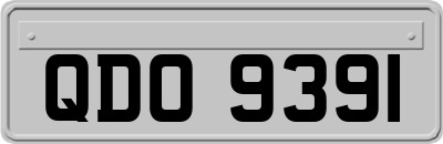 QDO9391