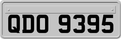 QDO9395
