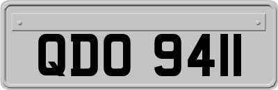 QDO9411