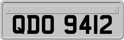 QDO9412