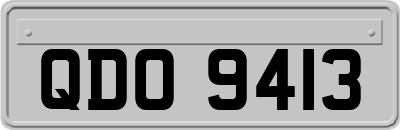 QDO9413