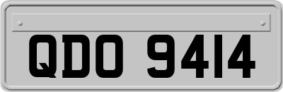 QDO9414