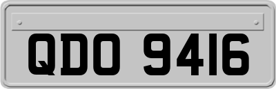 QDO9416