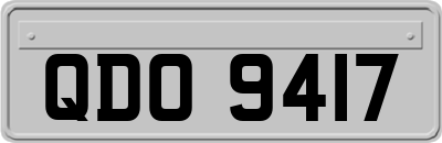 QDO9417
