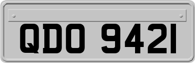 QDO9421