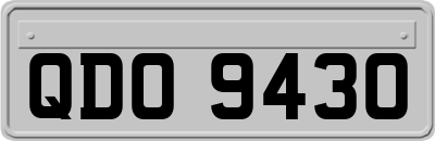 QDO9430