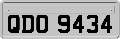 QDO9434