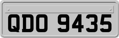 QDO9435
